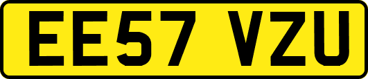 EE57VZU