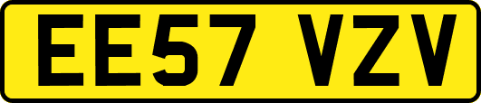 EE57VZV
