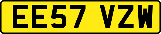 EE57VZW