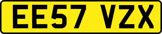 EE57VZX