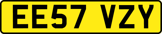 EE57VZY