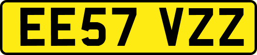 EE57VZZ