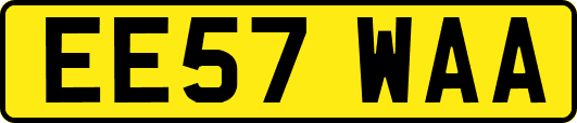 EE57WAA