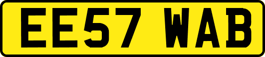 EE57WAB