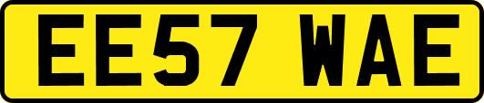 EE57WAE