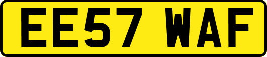 EE57WAF