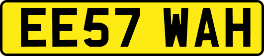 EE57WAH