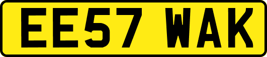 EE57WAK