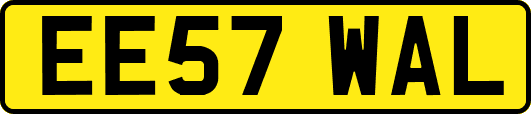 EE57WAL