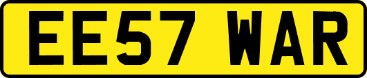 EE57WAR