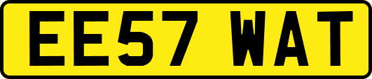 EE57WAT