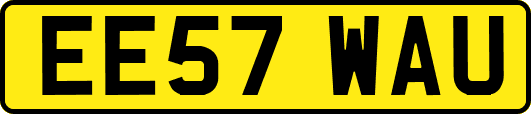 EE57WAU