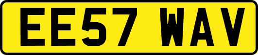 EE57WAV