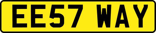 EE57WAY