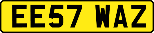 EE57WAZ