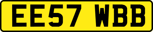 EE57WBB