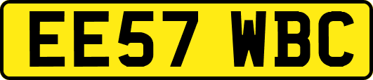EE57WBC