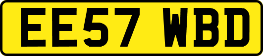 EE57WBD