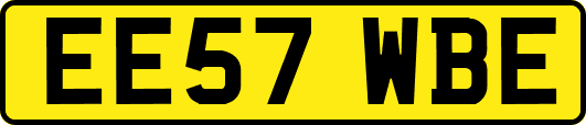 EE57WBE