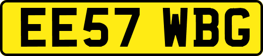 EE57WBG