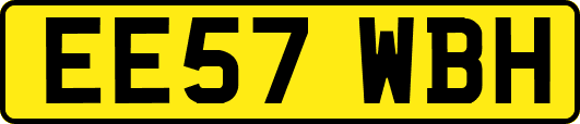 EE57WBH