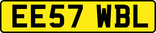 EE57WBL