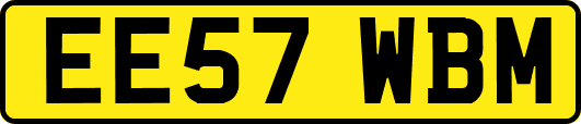 EE57WBM