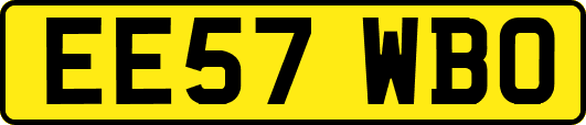 EE57WBO