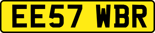 EE57WBR