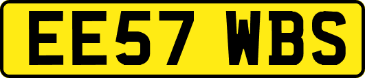 EE57WBS