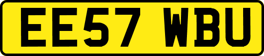 EE57WBU