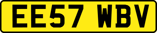 EE57WBV