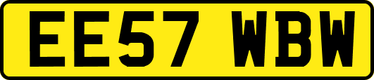 EE57WBW