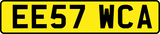 EE57WCA
