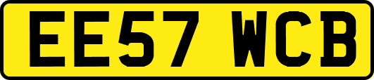 EE57WCB