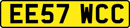 EE57WCC