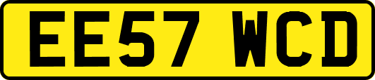 EE57WCD