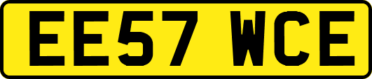 EE57WCE