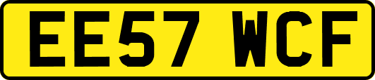 EE57WCF