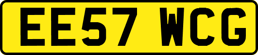 EE57WCG