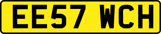 EE57WCH