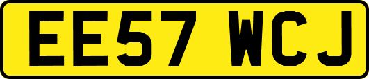 EE57WCJ