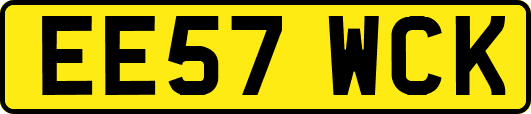 EE57WCK