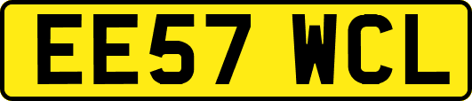 EE57WCL