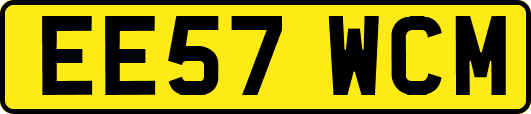 EE57WCM
