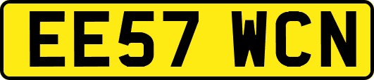 EE57WCN