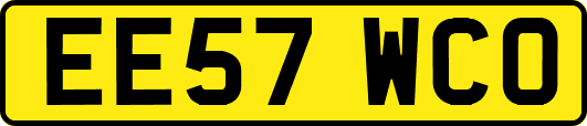 EE57WCO