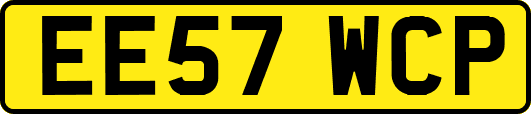 EE57WCP