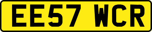 EE57WCR