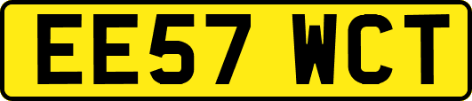 EE57WCT